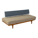 1950s sofa Knoll Antimott