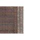 Vintage Turkish kilim, handwoven, 141x356 cm.
