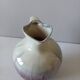 Ceramic pitcher vase West Germany 582/20 – Germany 1950s-60s