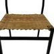 Vintage set of 4 chairs - Se05 Martin Visser - Spectrum - 60's Design