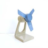 Vintage propeller fan Calor 1970