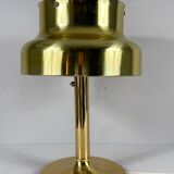 Bumling table lamp by Anders Pehrson for Atelje Lyktan, Sweden, 1960s