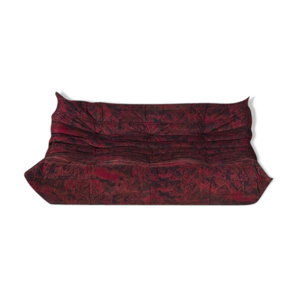 Canapé togo ligne Roset
