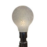 Italian floor lamp from the 70s