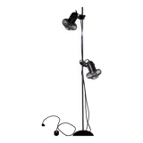 Philippe Rogier Spring Floor Lamp