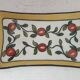 Set of vintage coquetiers in Limoges porcelain