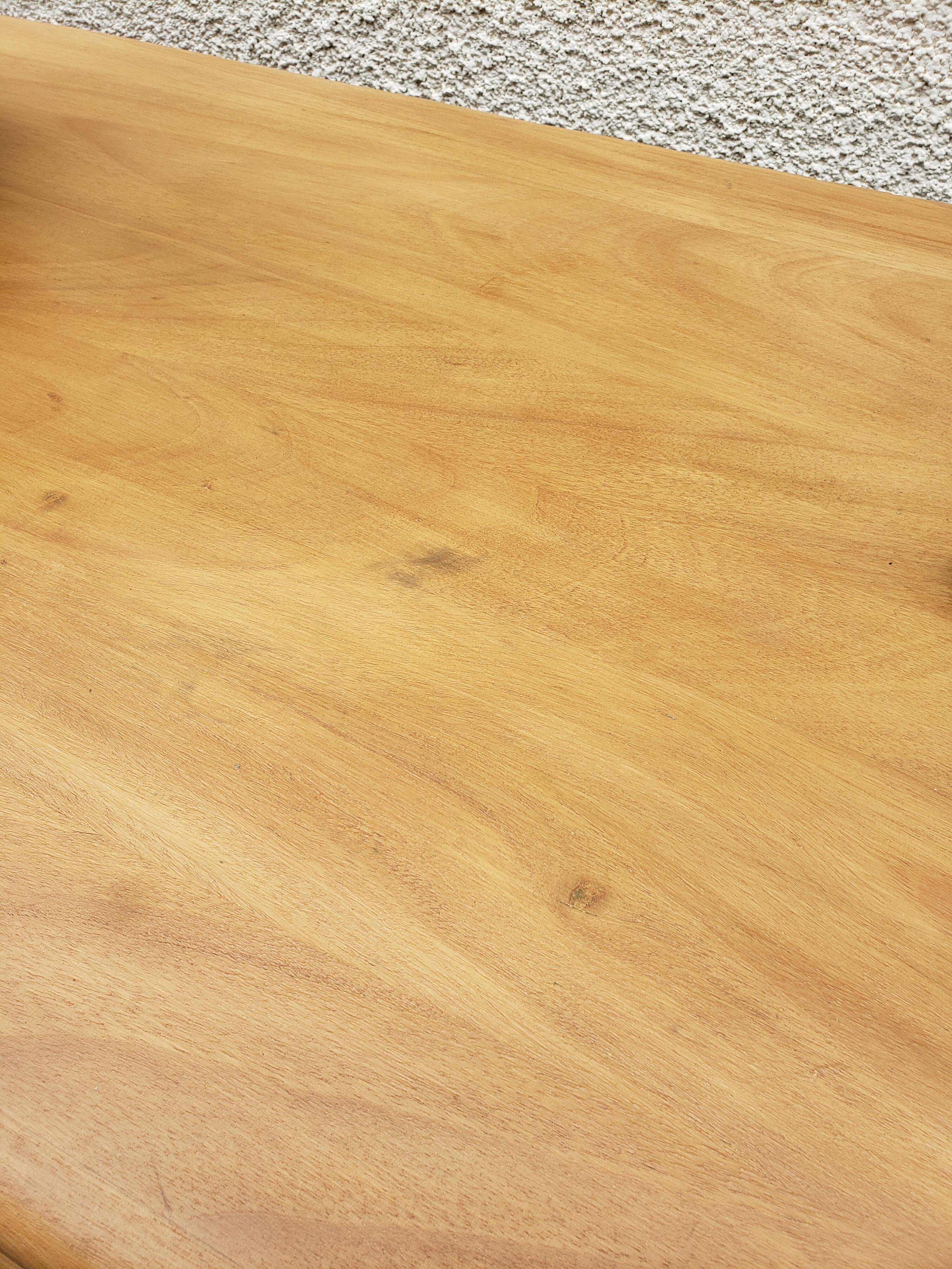 Drawer cabinet or van beuren design dresser