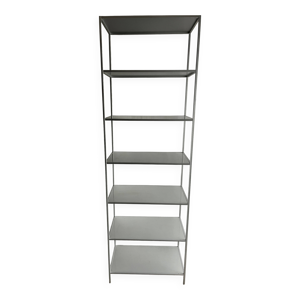 Étagère Minima par MDF Italia