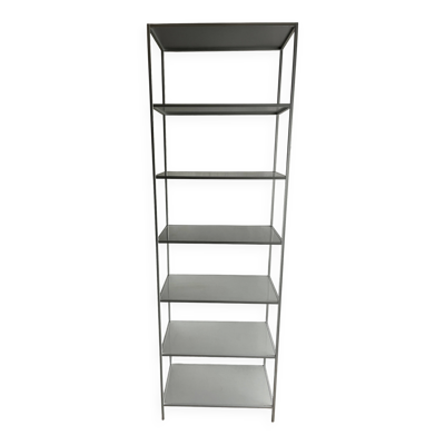 Étagère Minima par MDF Italia
