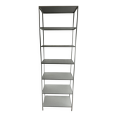 Minima shelf by MDF Italia