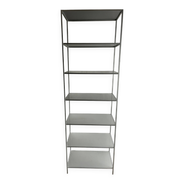 Étagère Minima par MDF Italia