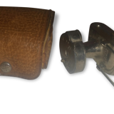 Camera miniature aiglon