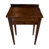 Desk desk