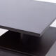 Vintage writing desk by Bohumil Landsman, 1970´s, Czechoslovakia