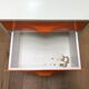Commode vintage 1970