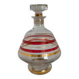 Carafe 60s 70s