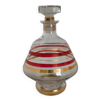 Carafe années 60 70