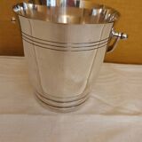 Ice bucket