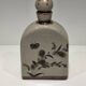 Ceramic carafe Tonala by Jorge Wilmot