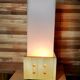 Vintage lamp