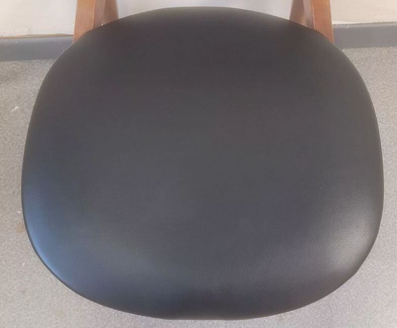 Chaise Licorne Baumann