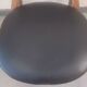 Chaise Licorne Baumann