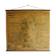 Map railway taride