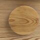 small swedish sideboard in pine