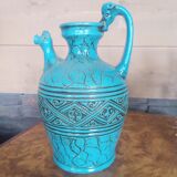 Jasba vase from 1969 500528