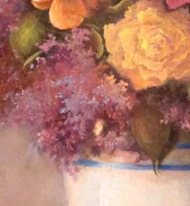 Bouquet