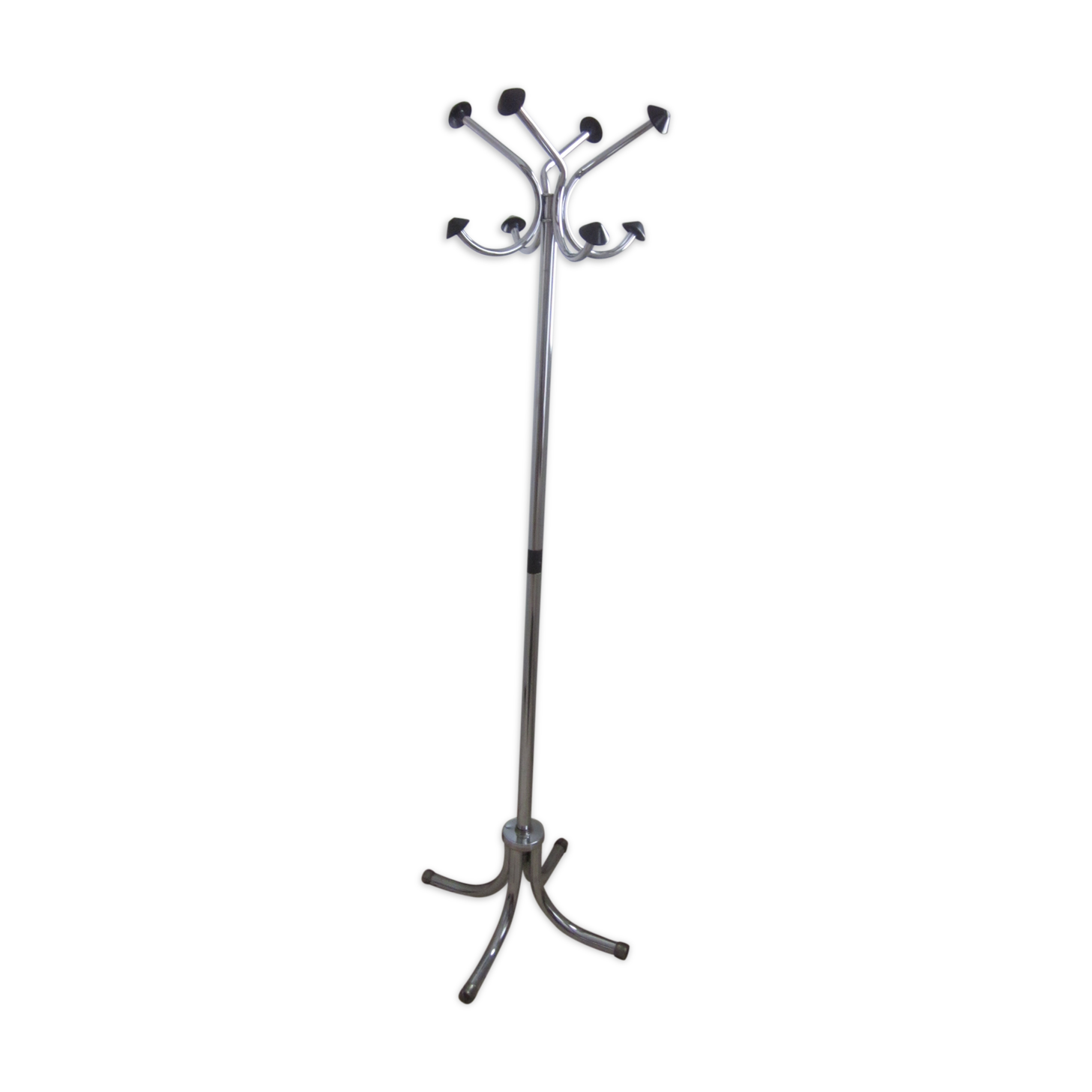 Porte manteau vintage