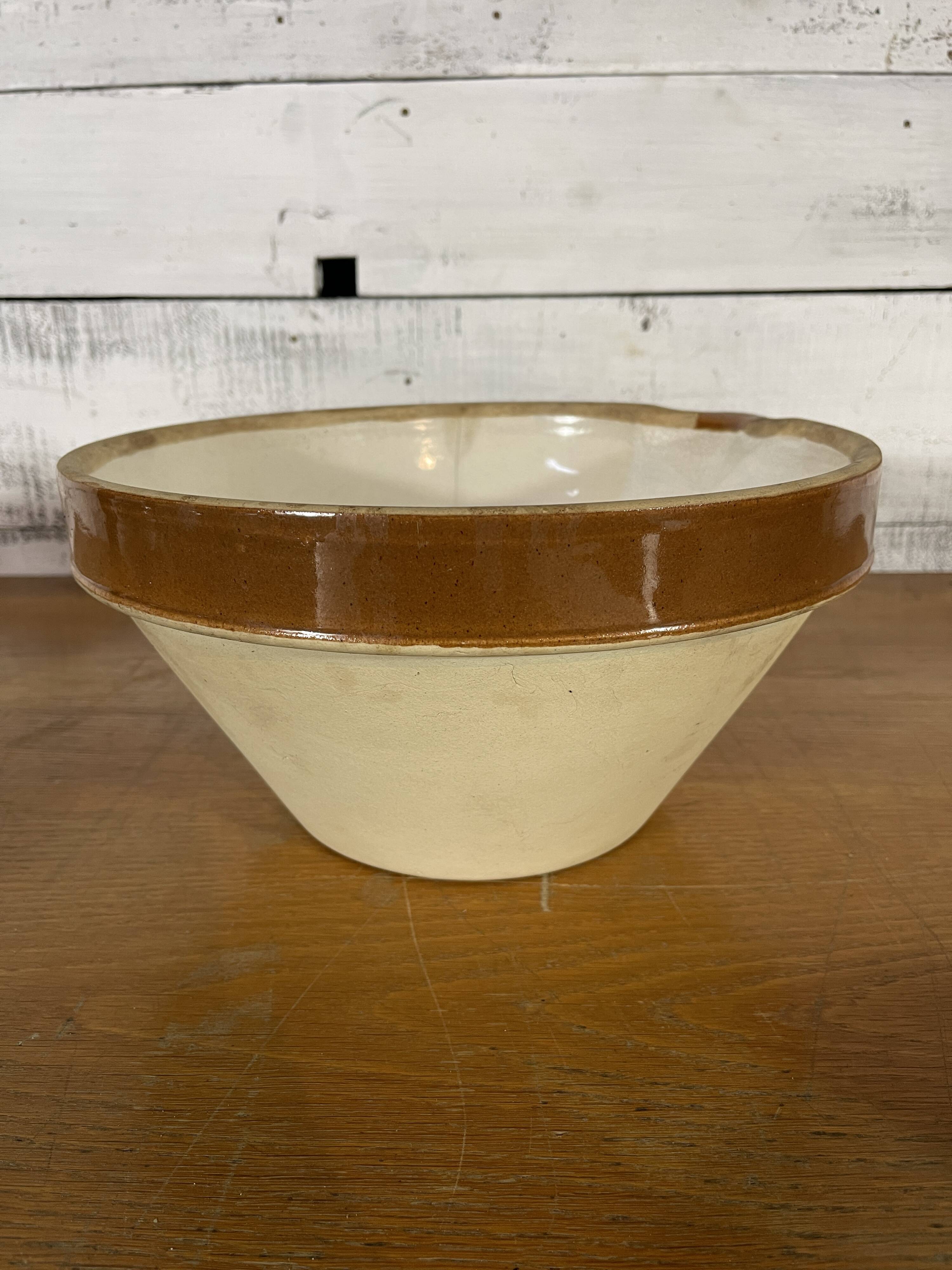 Terracotta sandstone