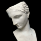 Psyche of Capua | Musée de Naples