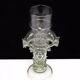 Early 20 Century Venetian Art Glass vase