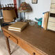 Bureau campagnard