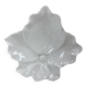 Vide poche fleur