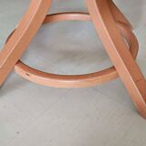 Coat Rack Baumann #1