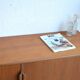 Enfilade by McIntosh waves 200 cm