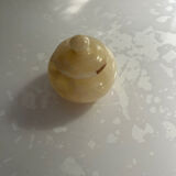 Small candy box
