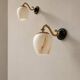Appliques baroque