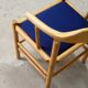 vintage armchairs 1980