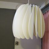 Modern pendant lamp