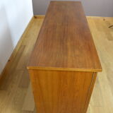 Meuble 1950/1960