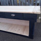 Counter trade furniture