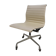Swivel armchair by Charles & Ray Eames for Herman Miller, 1960