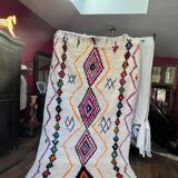 Carpet 142cm x 250cm