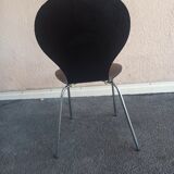 Vintage chair