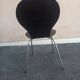 Vintage chair