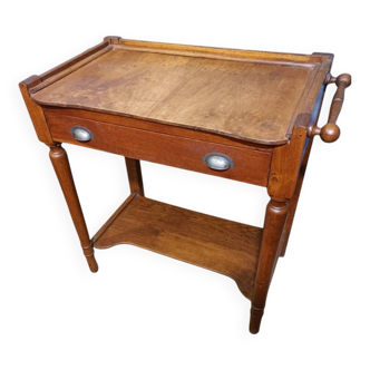 Vintage dressing table