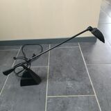 Apollo desk lamp